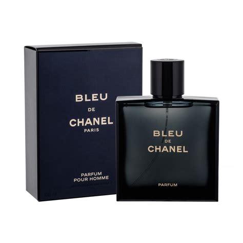 мужской парфюм bleu de chanel|bleu de chanel parfum.